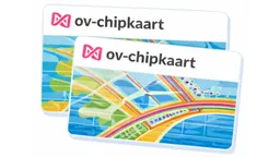 Algemene afbeelding (Chipkaarten)